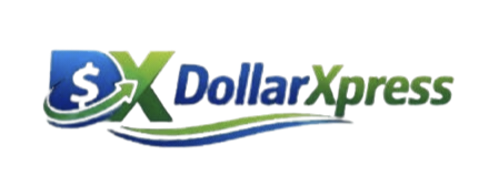 DollarXpress TOPUP